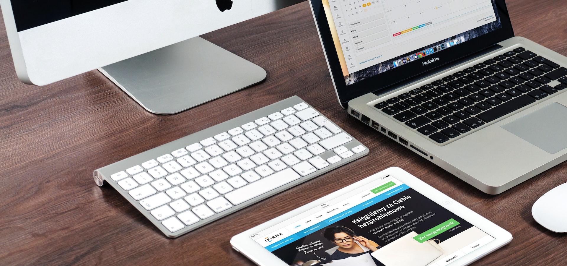 軟件定制開(kāi)發(fā)，云服務(wù)解決方案