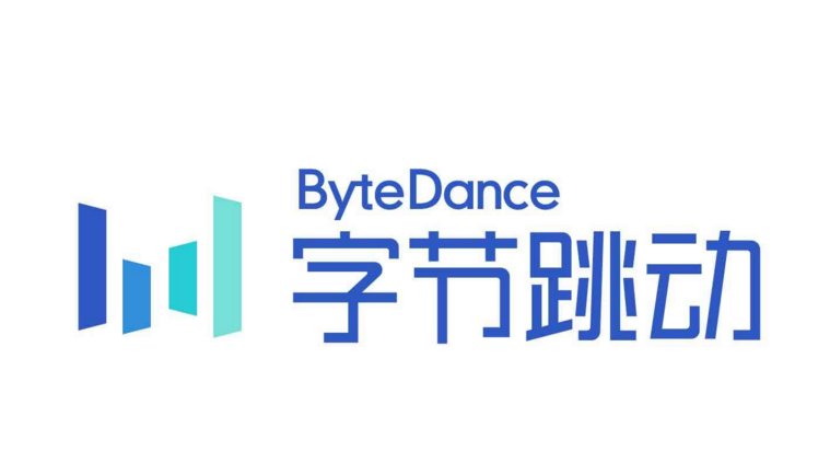 字節(jié)跳動(dòng)