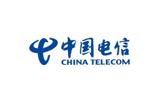 中國(guó)電信