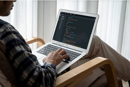 2025 年應該學習的熱門編程語言