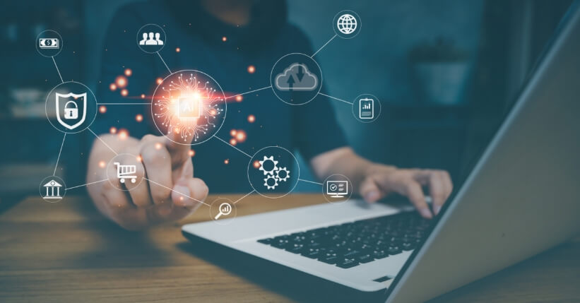 建站時(shí)怎么做才能讓網(wǎng)站加載速度更快