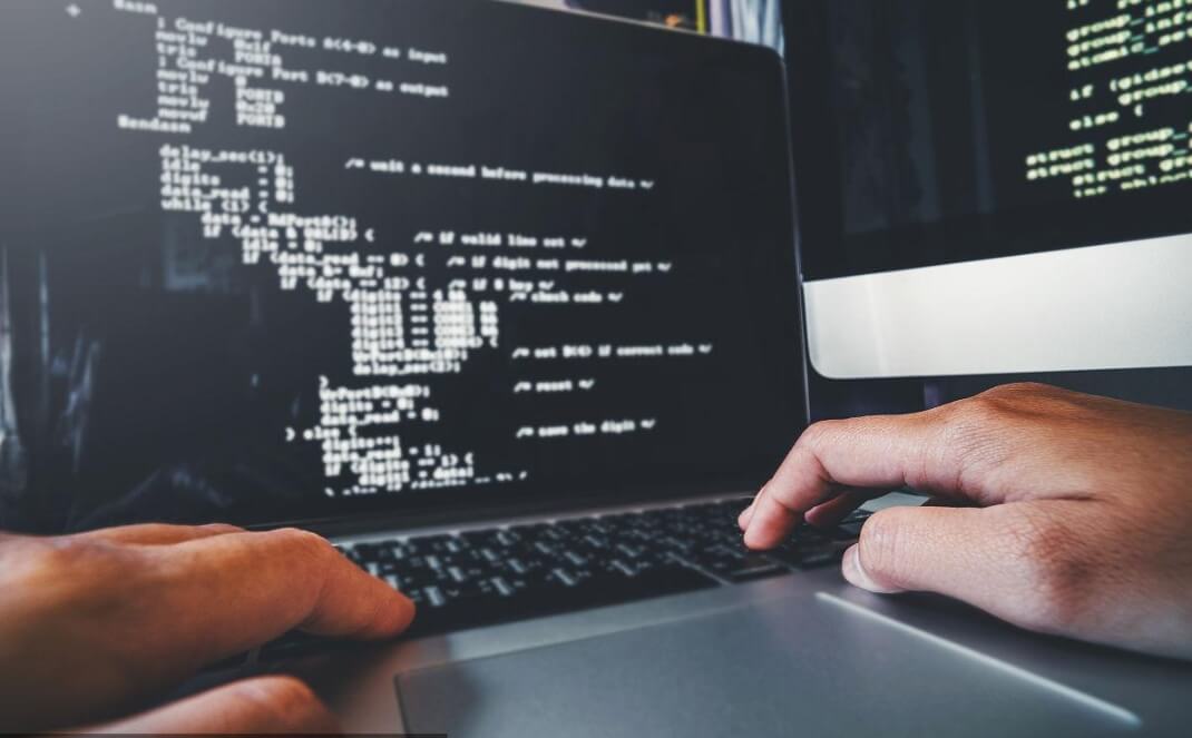 網(wǎng)站建設(shè)主機(jī)的選擇標(biāo)準(zhǔn)