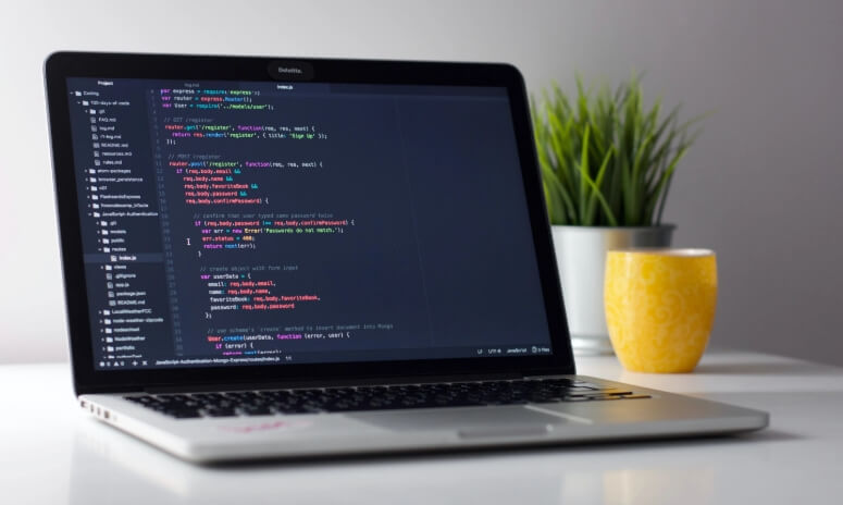 網(wǎng)站頁(yè)面設(shè)計(jì)需要考慮到這些問(wèn)題