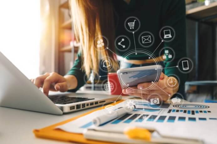 想要更高端的建設(shè)網(wǎng)站，這些原則一定要堅持！