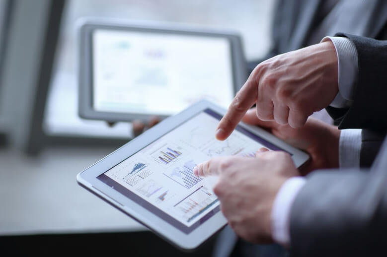 網(wǎng)站優(yōu)化排名時，需要考慮哪些問題呢？