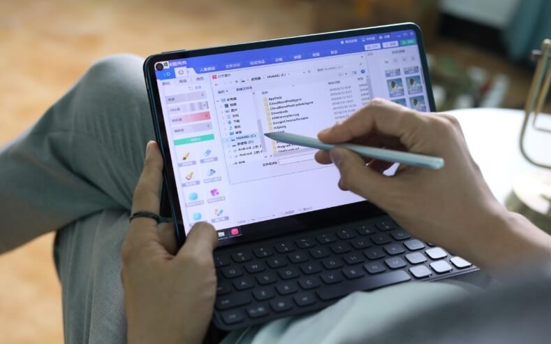 不是百度，不是谷歌