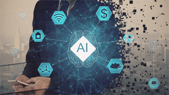 2024年軟件開發(fā)行業(yè)十大重要新聞回顧，AI引領技術(shù)新潮流 