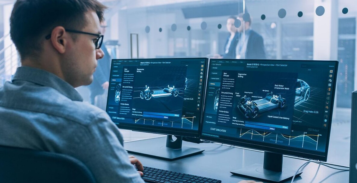 微軟搞出全新新物態(tài)！量子計算機(jī)要起飛了？