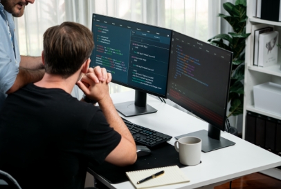 科技巨頭再掀投資浪潮，阿里豪擲3800億加注AI云基礎(chǔ)設(shè)施