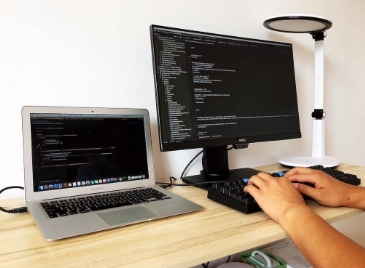 軟件開發(fā)管理的 11 條真理