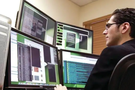 GPT等AI大語(yǔ)言模型，能夠像人類一項(xiàng)思考推理嗎？