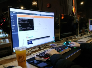 AI十大發(fā)展趨勢(shì)與三大關(guān)鍵機(jī)遇