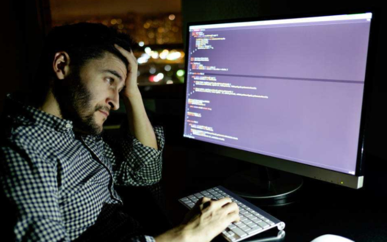 從十大AI技術(shù)趨勢，窺見“未來”