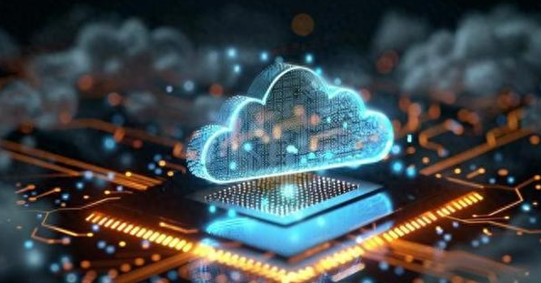 一夜爆火的Manus是下一個(gè)DeepSeek嗎？尚有四大問題待解